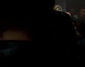 The Principles of Lust