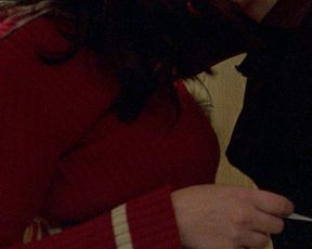 The Principles of Lust