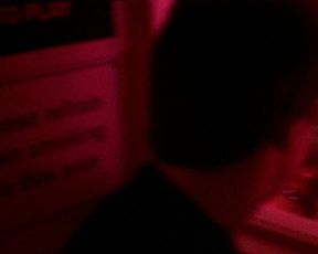 The Principles of Lust