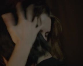 Actress Elena Ballesteros nude - B&b, de boca en boca S02E11 (2015) Nudity and Sex in TV Show