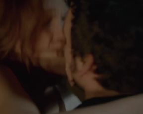 Actress Elena Ballesteros nude - B&b, de boca en boca S02E11 (2015) Nudity and Sex in TV Show