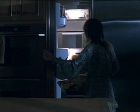 Baelyn Neff - I-See-You.com (2006)