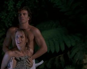 Baelyn Neff - I-See-You.com (2006)