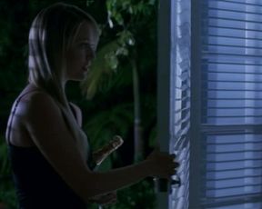 Baelyn Neff - I-See-You.com (2006)