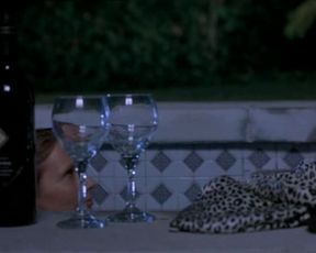 Baelyn Neff - I-See-You.com (2006)