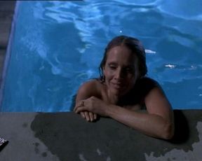 Baelyn Neff - I-See-You.com (2006)