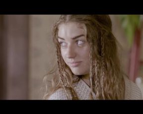 Celebs Morgan Taylor Campbell nude – The Orchard (2016)