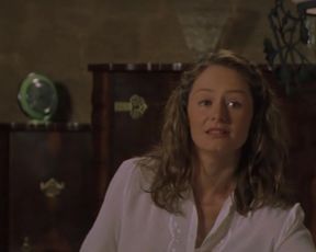 Actress Miranda Otto - Kin (2000)