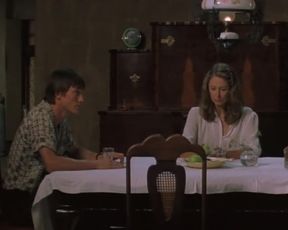 Actress Miranda Otto - Kin (2000)