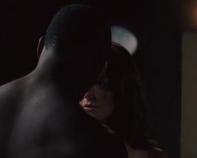 Actress Miranda Otto - Kin (2000)