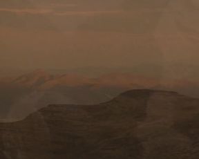 Actress Miranda Otto - Kin (2000)