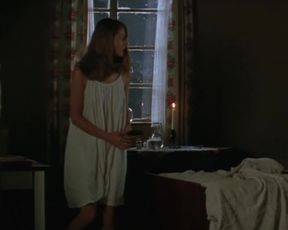 Actress Miranda Otto - Kin (2000)