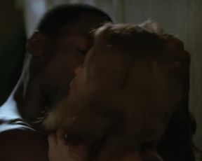 Actress Miranda Otto - Kin (2000)