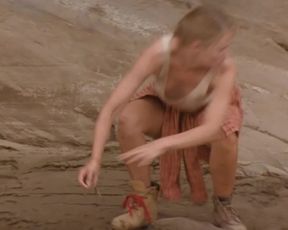 Actress Miranda Otto - Kin (2000)