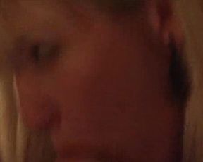 Explicit sex scene Unknown - Infidelity Sex Stories 2 Adult video from the movie