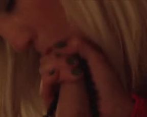 Explicit sex scene Unknown - Infidelity Sex Stories 2 Adult video from the movie