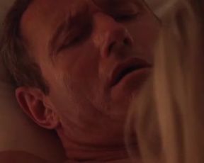 Explicit sex scene Unknown - Infidelity Sex Stories 2 Adult video from the movie