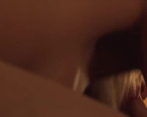 Explicit sex scene Unknown - Infidelity Sex Stories 2 Adult video from the movie