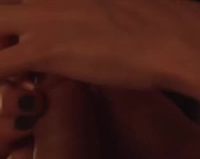 Explicit sex scene Unknown - Infidelity Sex Stories 2 Adult video from the movie