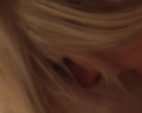 Explicit sex scene Unknown - Infidelity Sex Stories 2 Adult video from the movie