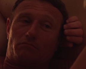 Explicit sex scene Unknown - Infidelity Sex Stories 2 Adult video from the movie