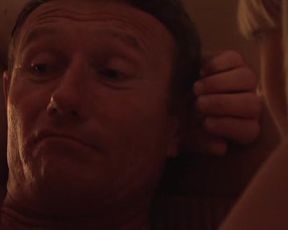 Explicit sex scene Unknown - Infidelity Sex Stories 2 Adult video from the movie