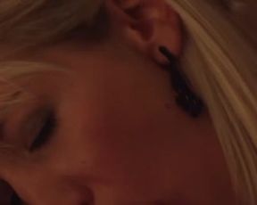 Explicit sex scene Unknown - Infidelity Sex Stories 2 Adult video from the movie