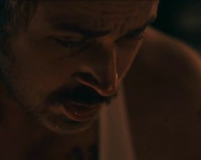 Celebs Michelle Williams and Ryan Gosling - Blue Valentine ALL SEX SCENES - UNCUT