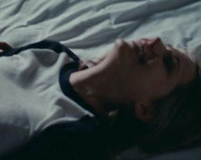 Celebs Michelle Williams and Ryan Gosling - Blue Valentine ALL SEX SCENES - UNCUT