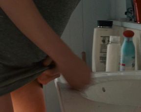 Celebs Michelle Williams and Ryan Gosling - Blue Valentine ALL SEX SCENES - UNCUT