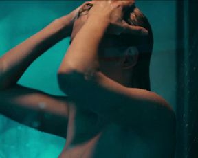 Celebs Michelle Williams and Ryan Gosling - Blue Valentine ALL SEX SCENES - UNCUT