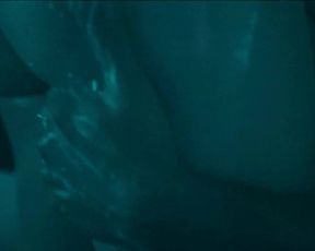 Celebs Michelle Williams and Ryan Gosling - Blue Valentine ALL SEX SCENES - UNCUT