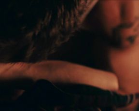 Celebs Michelle Williams and Ryan Gosling - Blue Valentine ALL SEX SCENES - UNCUT