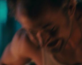 Celebs Michelle Williams and Ryan Gosling - Blue Valentine ALL SEX SCENES - UNCUT