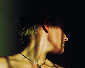 Actress Natalya Anisimova naked - Novye Russkie 2 (2015)