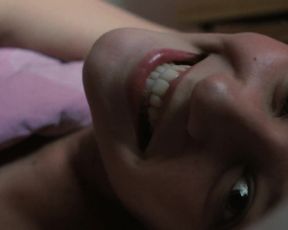 Actress Natalya Anisimova naked - Novye Russkie 2 (2015)