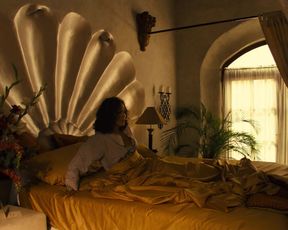 Jennifer Lopez - Bordertown (2006)