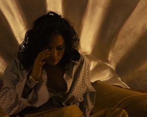 Jennifer Lopez - Bordertown (2006)