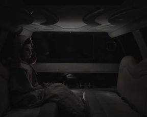 Hot scene Filosofia na Alkova (2009) 