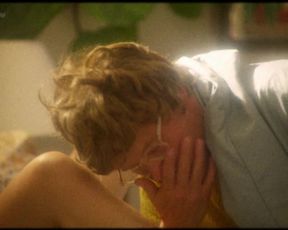 Sexy SEXY COMMERCIAL - Kulta Bank 