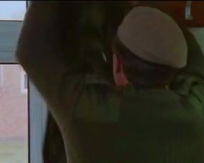 Sexy Heather Peace - Ultimate Force s03e01 