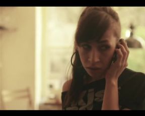 Peri Baumeister, Carol Schuler, Maja Schöne, Jördis Triebel - Blochin Die Lebenden und die Toten (Kapitel 4-5) (2015)