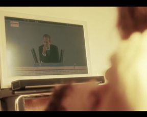 Peri Baumeister, Carol Schuler, Maja Schöne, Jördis Triebel - Blochin Die Lebenden und die Toten (Kapitel 4-5) (2015)