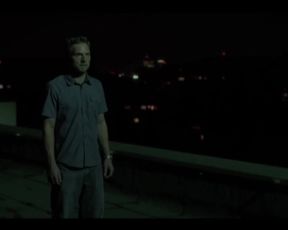 Peri Baumeister, Carol Schuler, Maja Schöne, Jördis Triebel - Blochin Die Lebenden und die Toten (Kapitel 4-5) (2015)