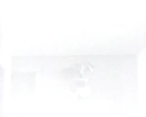 Vintage BDSM scene - Lust Weekend (1967)