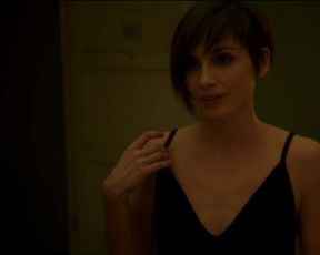 Naked scene Amelia Jane Murphy Nude - Kingdom - s03e04 (US 2017) TV show nudity video