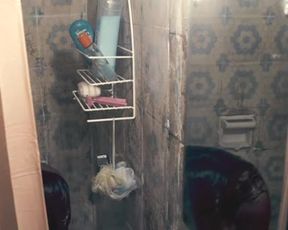 Explicit sex scene Monica del Carmen - Ano Bisiesto (2010) (Sex, Nude, Pussy, Explicit Handjob)03 Adult video from the movie