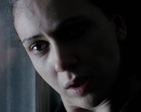 Hot scene Kseniya Rappoport and Claudia Gerini nude 