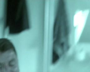 Natalia Rybicka - Chrzest (2010)