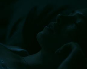 Sexy Jemma Dallender - I Spit on Your Grave 2 